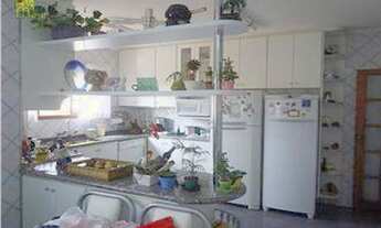 Imagem 2: Sobrado à venda, 180 m² por R$ 926.000,00 - City Pinheirinho - São Paulo/SP