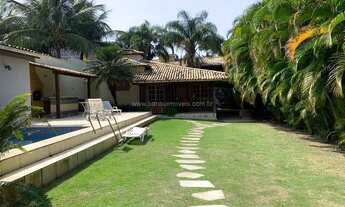 Imagem: Casa para venda com 200 metros quadrados