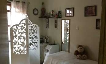 Imagem 2: Belíssima Casa para venda possui 240 m e 3 quartos em Vila Carrão - São Paulo - SP. Aceita