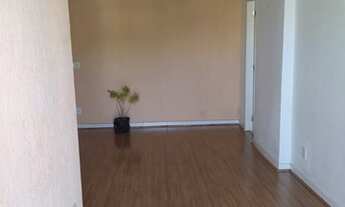 Imagem 3: Excelente apto em ótimo condominio. Valor abaixo do mercado. Direto com Proprietário