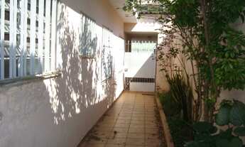 Imagem 7: Casa Térrea em São Paulo