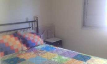 Imagem 7: APARTAMENTO RESIDENCIAL em SÃO PAULO - SP, JARDIM ÍRIS