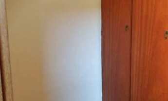 Imagem 9: Sobrado Comcl .ou Residencial