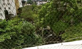 Imagem 2: Ótimo apartamento para venda