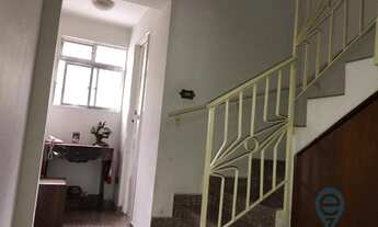 Imagem 6: Sobrado com 3 dormitórios à venda, 180 m² por R$ 1.100.000 - Jardim da Glória - São Paulo