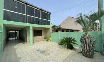 Imagem 4: Tramandai - Casa Padrão - Zona Nova