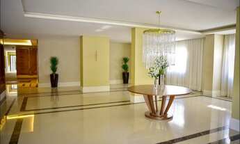 Imagem 7: Apartamento com 03 dormitórios no Ipiranga, próximo ao Museu - SP