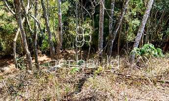 Imagem 2: Lindo Terreno dentro de Condomínio Fechado