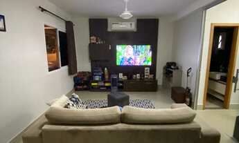 Imagem: Vendo Casa de 3 quartos no Condomínio Solar