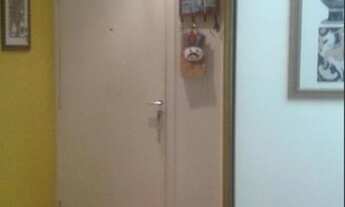 Imagem 4: IMIRIM:OPORTUNIDADE