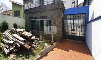 Imagem 6: CASA EM SÃO PAULO - MIRANDÓPOLIS RUA DAS AZALÉAS