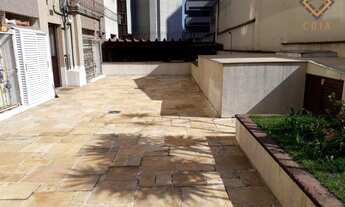 Imagem 5: Apartamento 47 m², 1 dormitório, sala, cozinha, 1 banheiro, 1 vaga, R$ 480.000,00