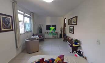 Imagem 5: BARRA DE SÃO JOÃO - Casa Padrão - Leda