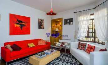 Imagem 2: Sobrado à venda, 300 m² por R$ 1.200.000,00 - Jardim Bonfiglioli - São Paulo/SP