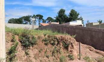 Imagem 4: TERRENOJarinu Terreno / lote com venda por R$75.000