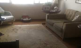 Imagem 3: APARTAMENTO RESIDENCIAL em SÃO PAULO - SP, VILA CLEMENTINO