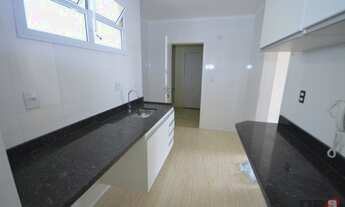 Imagem 6: Apartamento em Parque da Mooca - São Paulo