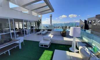 Imagem: FLORIANóPOLIS - Padrão - Estreito