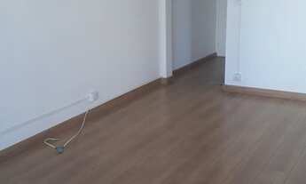 Imagem 3: São Paulo - Apartamento Padrão - Moema