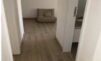 Imagem 7: Venda - APARTAMENTO - CIDADE JARDIM BELO HORIZONTE MG