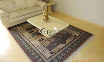 Imagem 2: Apto com 3 dorm. 129m - Jardim da Saude