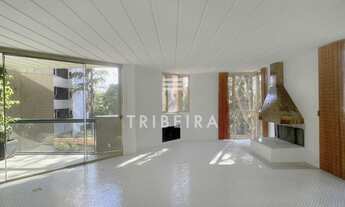 Imagem 4: Imóvel de 230m², com 3 dormitórios (sendo 2 suítes)