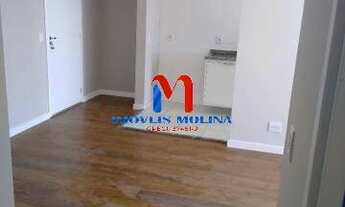 Imagem 6: Apto nunca habitado 2 Dorms - 2 Vagas, Bairro Rudge Ramos com Lazer