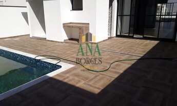 Imagem 6: Casa 3 Dormitórios para venda em Sorocaba - SP