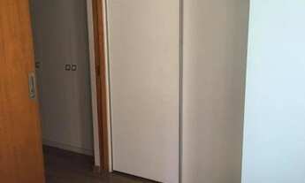 Imagem 3: Sobrado residencial à venda, Vila Mariana, São Paulo