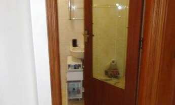 Imagem 2: Apartamento para venda possui 73 metros quadrados em Perdizes - São Paulo SP