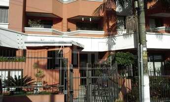 Imagem 2: Apartamento a venda - Jabaquara, Sao Paulo