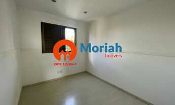 Imagem 5: APARTAMENTO RESIDENCIAL em SÃO PAULO - SP, VILA SUZANA