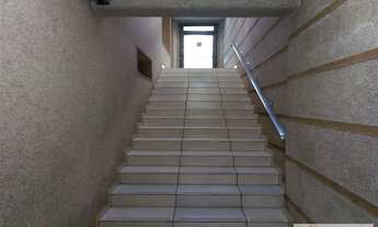 Imagem 3: Sobrado Tatuapé São Paulo/SP