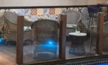 Imagem 3: CASA RESIDENCIAL em CAMAÇARI - BA, MALÍCIA (ABRANTES