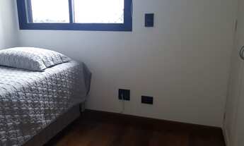 Imagem 7: Apartamento para venda em Moema