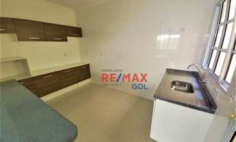 Imagem 3: Casa para alugar 2 dormitórios na Vila Nova Cachoeirinha