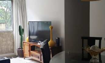 Imagem 2: APARTAMENTO PARA VENDA 3 DORMITORIOS EM JARDIM UMUARAMA