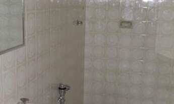 Imagem 6: SALA, Comercial; 1 comodo, 1 bwc