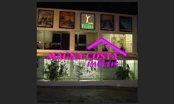 Imagem 3: Imóvel comercial Vila Valqueire