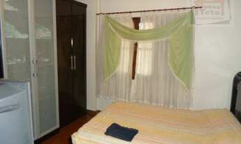 Imagem 4: Casa térrea com 250 m² de terreno !