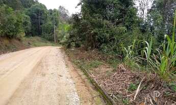 Imagem 7: Botuverá - Terreno Padrão - Centro