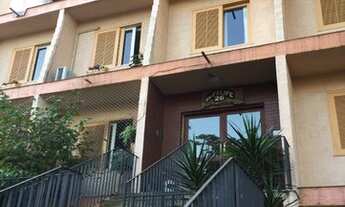 Imagem: 2 Dormit / Usp Vila indina / excelente custo