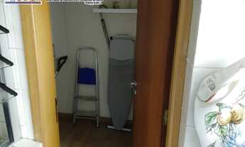 Imagem 6: Apartamento em Vila Pereira Barreto - São Paulo, SP