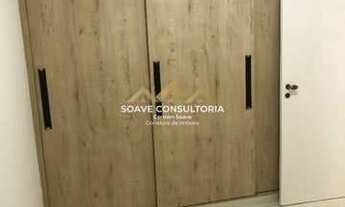 Imagem 5: Apartamento com 2 dormitórios à venda, 90 m² por R$ 445.000 - Campo Grande - Santos/SP