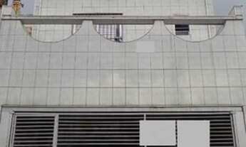 Imagem 5: Sobrado, Vila Maria Baixa - São Paulo