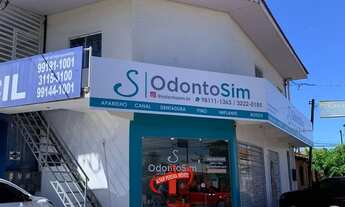 Imagem: Apartamento para Locação Julião Ramos