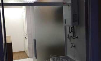 Imagem 4: Apartamento 2 dormitórios para Venda em São Paulo, VILA GUMERCINDO, 2 dormitórios, 1 suíte