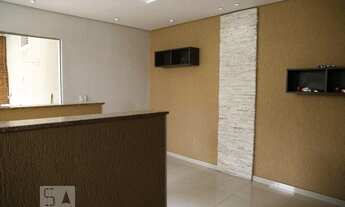 Imagem 5: Apartamento Cobertura Aricanduva 2 vagas de garagem Estuda permuta - 315.000