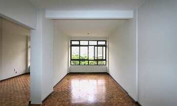 Imagem 6: CONJ. COM. - CENTRO