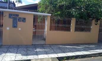 Imagem: Casa para venda com 250 metros quadrados